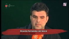 [ID: IeoQ1DP_MPc] Youtube Automatic