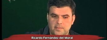 [ID: IeoQ1DP_MPc] Youtube Automatic