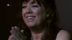 [ID: iFdxSaJPR0A] Youtube Automatic