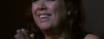 [ID: iFdxSaJPR0A] Youtube Automatic