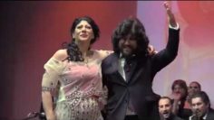 [ID: ifLIQznem7Y] Youtube Automatic