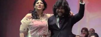 [ID: ifLIQznem7Y] Youtube Automatic