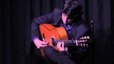 [ID: _iflnCZyoc8] Youtube Automatic