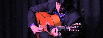 [ID: _iflnCZyoc8] Youtube Automatic