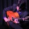 FLAMENCO EN LA GARCIA LORCA 32 – YAGO SANTOS
