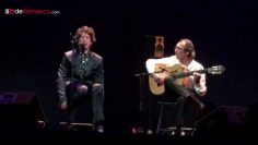 [ID: iFolcMKKggs] Youtube Automatic