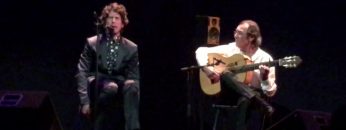 [ID: iFolcMKKggs] Youtube Automatic