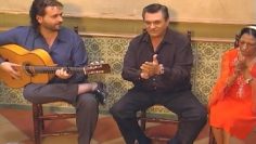 [ID: IFZ1QRcTAg8] Youtube Automatic