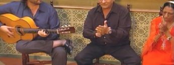 [ID: IFZ1QRcTAg8] Youtube Automatic