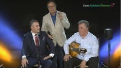 [ID: iG6raBN5oAo] Youtube Automatic