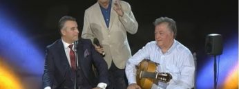 [ID: iG6raBN5oAo] Youtube Automatic