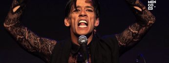 [ID: IGbE0eSpZio] Youtube Automatic