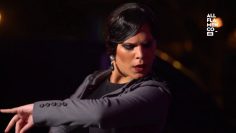 [ID: igl3BSSH62U] Youtube Automatic