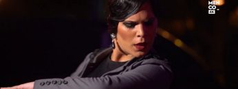 [ID: igl3BSSH62U] Youtube Automatic