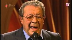 [ID: igSKEM81cTw] Youtube Automatic