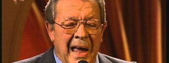 [ID: igSKEM81cTw] Youtube Automatic