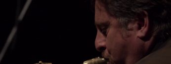 [ID: igU5xefru-k] Youtube Automatic