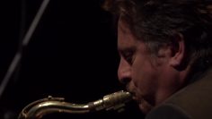 [ID: igU5xefru-k] Youtube Automatic