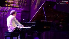 [ID: Igxb7nkv-dQ] Youtube Automatic