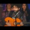 [ID: ihC_O_IvaB4] Youtube Automatic