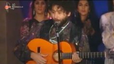 [ID: ihC_O_IvaB4] Youtube Automatic