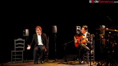 [ID: ihfIahEEgbY] Youtube Automatic