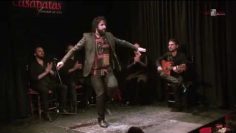 [ID: IhGUmbCGTg4] Youtube Automatic