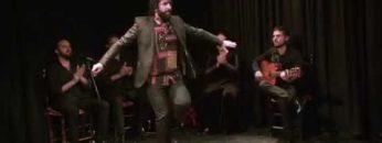 [ID: IhGUmbCGTg4] Youtube Automatic