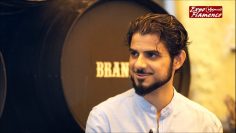 [ID: IhLqVdDm53s] Youtube Automatic