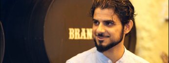 [ID: IhLqVdDm53s] Youtube Automatic