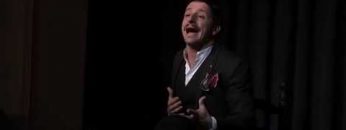 [ID: IHnOXBs652Y] Youtube Automatic