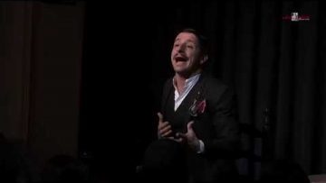 [ID: IHnOXBs652Y] Youtube Automatic