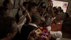 [ID: iHozoLg6B-g] Youtube Automatic