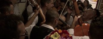 [ID: iHozoLg6B-g] Youtube Automatic