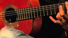 [ID: Ihsl2ug7iBI] Youtube Automatic