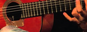 [ID: Ihsl2ug7iBI] Youtube Automatic