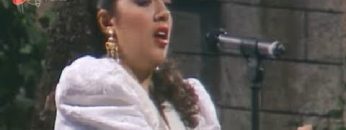 [ID: IHtsLxI0cPM] Youtube Automatic