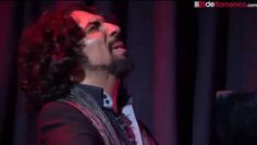 [ID: iH_wVkqCDi4] Youtube Automatic