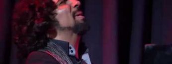 [ID: iH_wVkqCDi4] Youtube Automatic