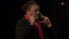 [ID: IhwwWfhAYWQ] Youtube Automatic