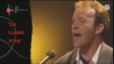 [ID: ii3h309Jte0] Youtube Automatic