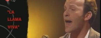 [ID: ii3h309Jte0] Youtube Automatic