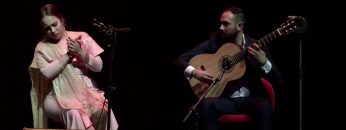 [ID: iIdEtZTuy9c] Youtube Automatic