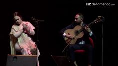 [ID: iIdEtZTuy9c] Youtube Automatic