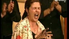 [ID: iIhdrVsdH6A] Youtube Automatic