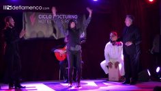 [ID: IIljMgCE9n4] Youtube Automatic