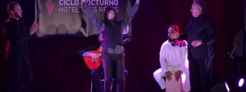 [ID: IIljMgCE9n4] Youtube Automatic