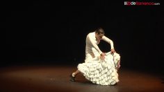 [ID: iiZFnYWQLr4] Youtube Automatic