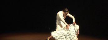 [ID: iiZFnYWQLr4] Youtube Automatic