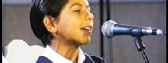 [ID: iIZYlHikFlg] Youtube Automatic